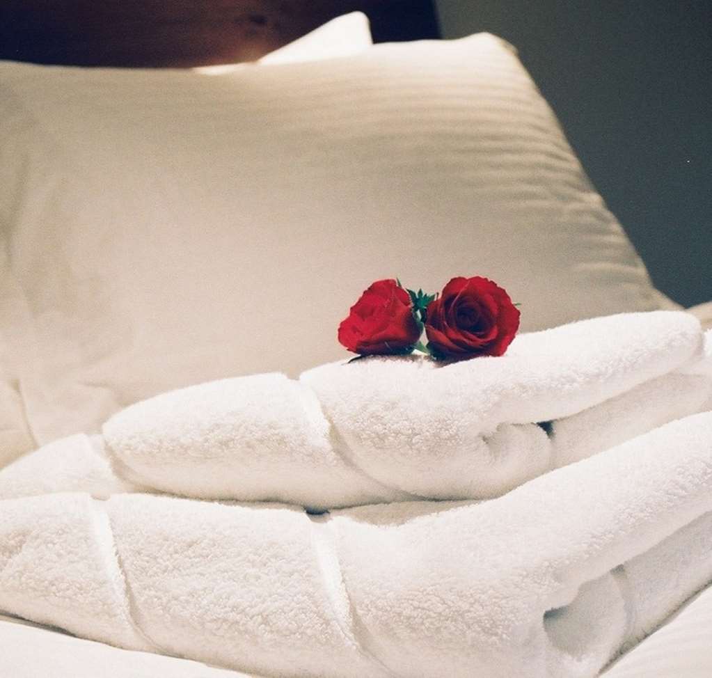 Grand Plaza - Dhabab Hotel